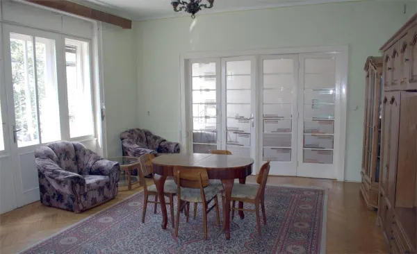 Apartament 4 camere Timișoara - poza 1