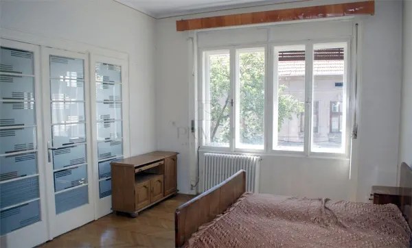 Apartament 4 camere Timișoara - poza 2