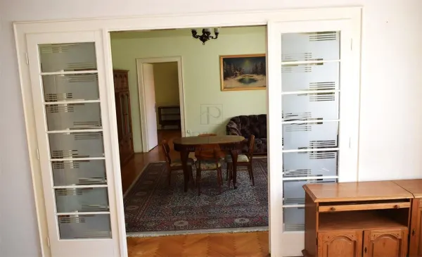 Apartament 4 camere Timișoara - poza 11