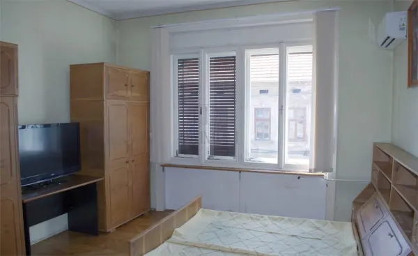 Apartament 4 camere Timișoara - poza 3