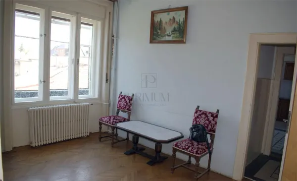 Apartament 4 camere Timișoara - poza 4
