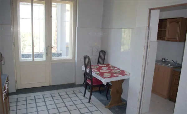 Apartament 4 camere Timișoara - poza 5