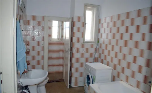 Apartament 4 camere Timișoara - poza 6