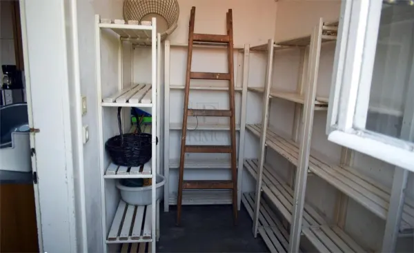 Apartament 4 camere Timișoara - poza 7