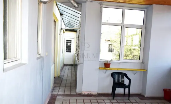 Apartament 4 camere Timișoara - poza 8