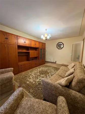 Apartament 4 camere Timișoara - poza 1