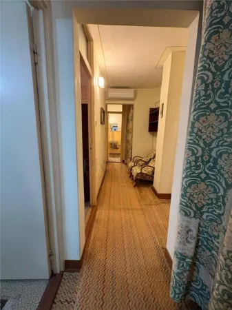 Apartament 4 camere Timișoara - poza 11