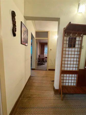 Apartament 4 camere Timișoara - poza 12