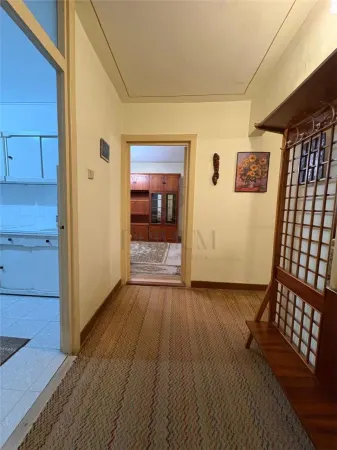 Apartament 4 camere Timișoara - poza 13