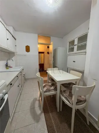 Apartament 4 camere Timișoara - poza 14