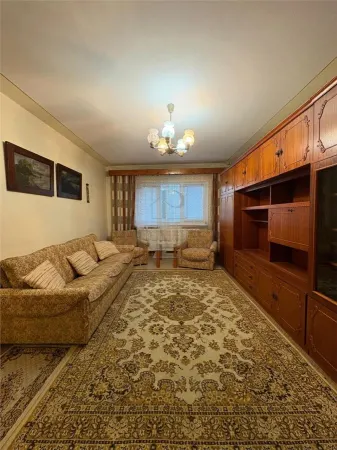 Apartament 4 camere Timișoara - poza 15