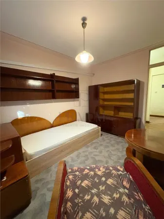 Apartament 4 camere Timișoara - poza 16