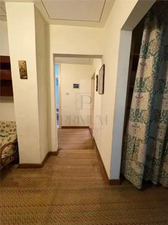 Apartament 4 camere Timișoara - poza 17