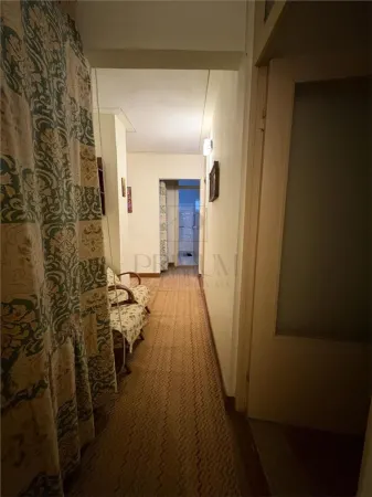 Apartament 4 camere Timișoara - poza 18