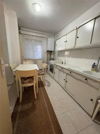 Apartament 4 camere Timișoara - poza 3