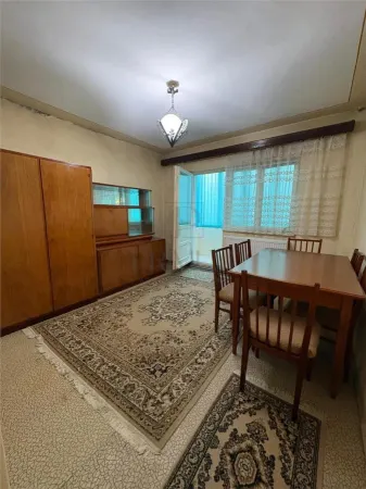 Apartament 4 camere Timișoara - poza 5