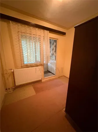 Apartament 4 camere Timișoara - poza 6
