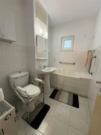 Apartament 4 camere Timișoara - poza 8