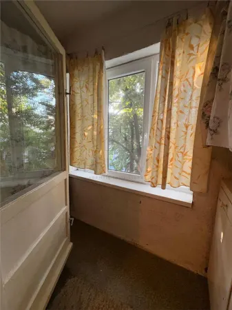 Apartament 4 camere Timișoara - poza 10