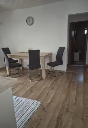 Apartament 2 camere Timișoara - poza 3
