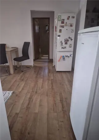 Apartament 2 camere Timișoara - poza 4