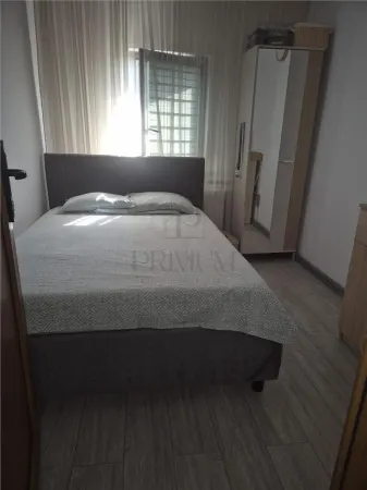 Apartament 2 camere Timișoara - poza 5