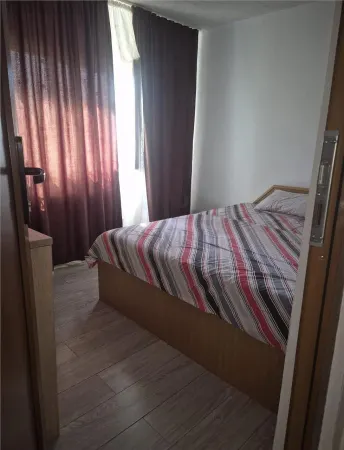 Apartament 2 camere Timișoara - poza 6