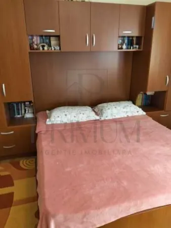 Apartament 2 camere Timișoara - poza 5