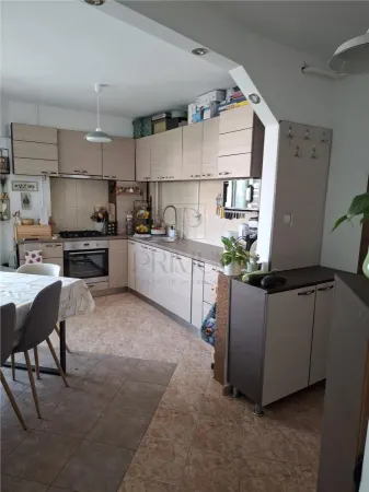 Apartament 2 camere Timișoara - poza 2