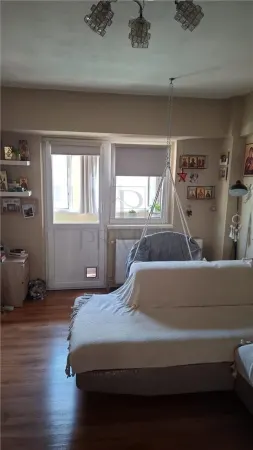 Apartament 2 camere Timișoara - poza 4
