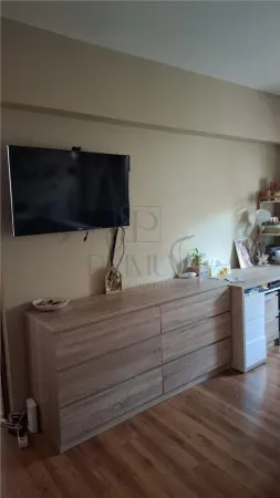 Apartament 2 camere Timișoara - poza 6