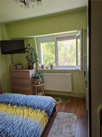 Apartament 2 camere Timișoara - poza 7