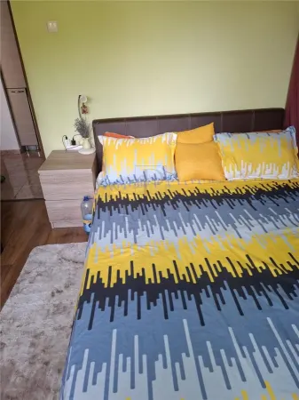 Apartament 2 camere Timișoara - poza 8