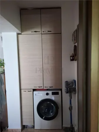 Apartament 2 camere Timișoara - poza 9