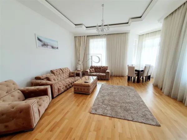 Apartament 3 camere Timișoara - poza 1