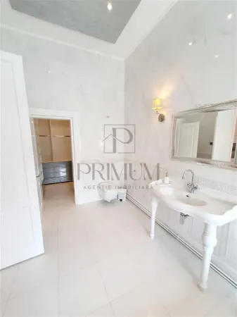 Apartament 3 camere Timișoara - poza 11