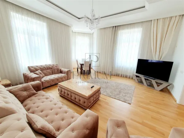Apartament 3 camere Timișoara - poza 13