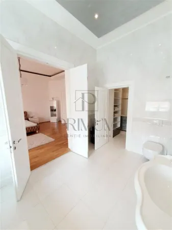 Apartament 3 camere Timișoara - poza 14
