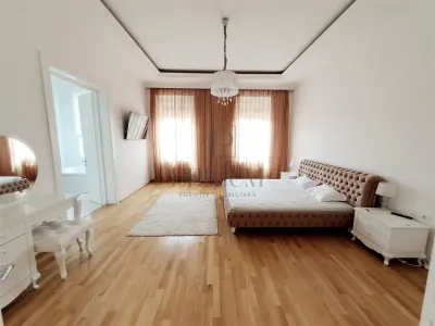 NEPTUN | 3 CAM | 2 BAI | RENOVAT - MOBILAT PREMIUM | CURTE | ARHITECTURAL | - foto 15