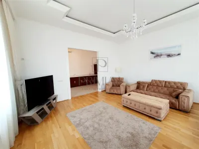 NEPTUN | 3 CAM | 2 BAI | RENOVAT - MOBILAT PREMIUM | CURTE | ARHITECTURAL | - foto 17