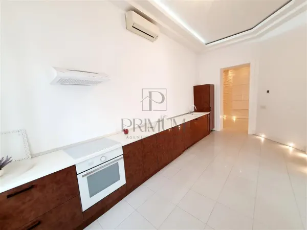 Apartament 3 camere Timișoara - poza 18