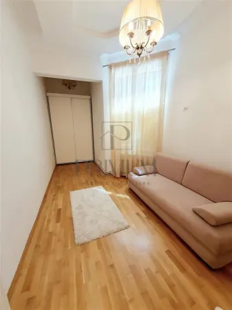 Apartament 3 camere Timișoara - poza 4