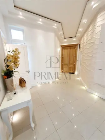 Apartament 3 camere Timișoara - poza 5
