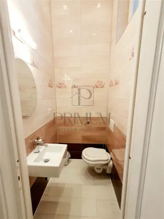 Apartament 3 camere Timișoara - poza 6