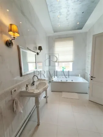 Apartament 3 camere Timișoara - poza 7