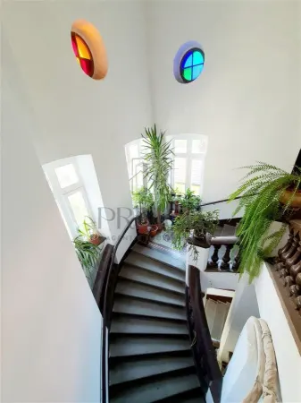 Apartament 3 camere Timișoara - poza 9