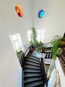 NEPTUN | 3 CAM | 2 BAI | RENOVAT - MOBILAT PREMIUM | CURTE | ARHITECTURAL | - foto 9