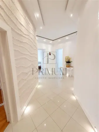 Apartament 3 camere Timișoara - poza 10