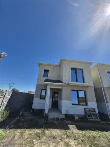 Duplex despartit - zona excelenta - - foto 2