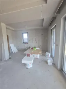 Duplex despartit - zona excelenta - - foto 11